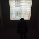 Brooke's New House (373102)