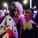 Halloween HFest (373031)