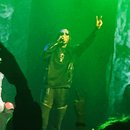 KP and the Boom Boom and Snoop (373074)