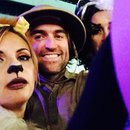 Halloween HFest (373037)