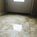 Brooke's New House (373106)