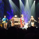 KP and the Boom Boom and Snoop (372955)