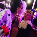 Halloween HFest (373007)