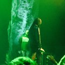 KP and the Boom Boom and Snoop (372997)