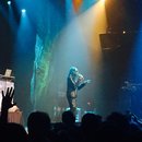 KP and the Boom Boom and Snoop (372973)