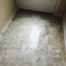 Brooke's New House (373100)