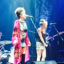 KP and the Boom Boom and Snoop (372935)