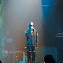 KP and the Boom Boom and Snoop (372988)