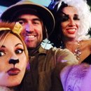 Halloween HFest (373108)