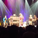 KP and the Boom Boom and Snoop (372934)