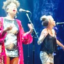 KP and the Boom Boom and Snoop (372961)