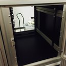 Moving Out of the Colo (372903)