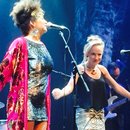 KP and the Boom Boom and Snoop (372931)