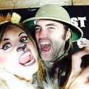 Halloween HFest (373070)