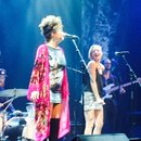 KP and the Boom Boom and Snoop (372963)