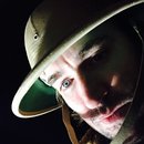 Halloween HFest (373140)