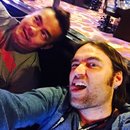 ZendCon 2015 and Vegas (372956)