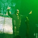 KP and the Boom Boom and Snoop (373011)