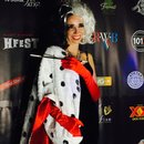 Halloween HFest (373116)