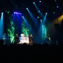 KP and the Boom Boom and Snoop (372958)