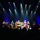 KP and the Boom Boom and Snoop (372916)