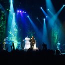 KP and the Boom Boom and Snoop (372968)