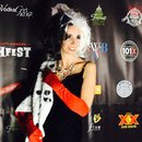 Halloween HFest (373123)