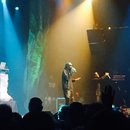 KP and the Boom Boom and Snoop (372995)