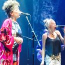 KP and the Boom Boom and Snoop (372936)