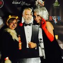 Halloween HFest (373046)