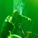 KP and the Boom Boom and Snoop (372947)