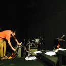 14/48 Festival (372906)