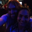 KP and the Boom Boom and Snoop (372984)