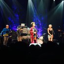 KP and the Boom Boom and Snoop (372927)