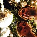 Justine's Playground (373014)