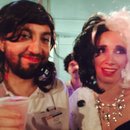 Halloween HFest (373044)