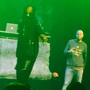 KP and the Boom Boom and Snoop (372982)