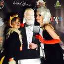 Halloween HFest (373138)