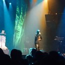 KP and the Boom Boom and Snoop (372948)