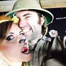 Halloween HFest (373078)