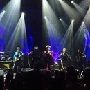 KP and the Boom Boom and Snoop (372954)