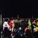 Halloween HFest (373157)
