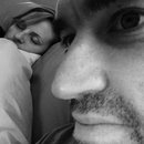 Random iPhone Shots (373180)