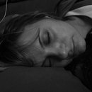 Random iPhone Shots (375679)