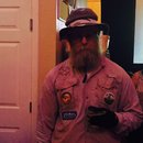 Shear the Beard (373195)