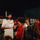 Halloween HFest (373206)