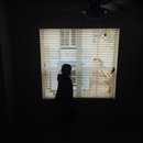 Brooke's New House (373149)