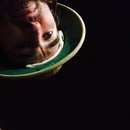 Halloween HFest (373162)