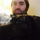 Drew and Emma's Dog (373166)