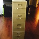 Random iPhone Shots (373190)